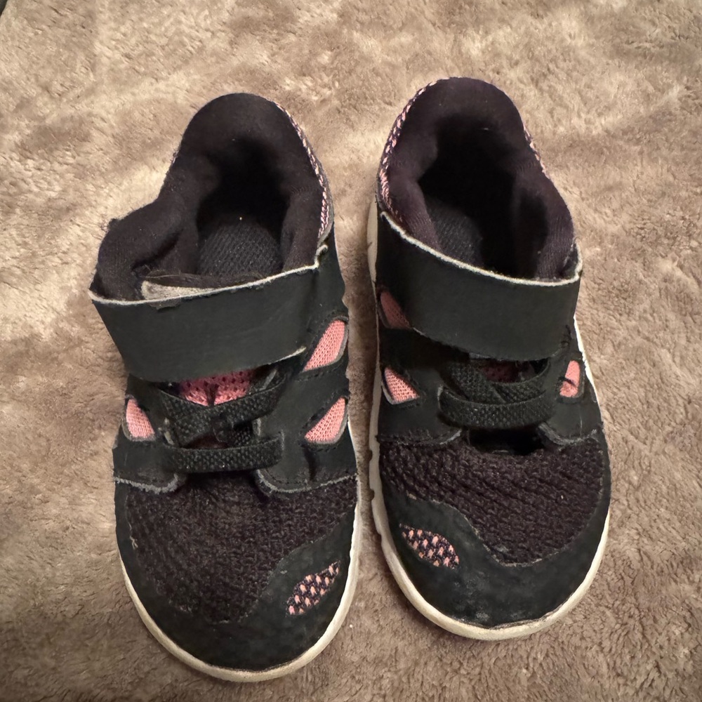 Shoe bundle size 6 - Picture 13 of 16
